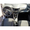 2020 CHEVROLET TRAX 3GNCJKSB9LL138039 54496465