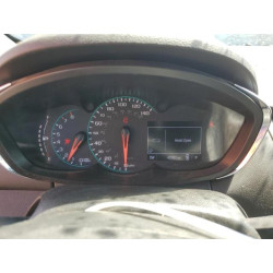 2020 CHEVROLET TRAX 3GNCJKSB9LL138039 54496465
