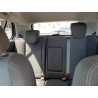 2020 CHEVROLET TRAX 3GNCJKSB9LL138039 54496465