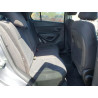 2020 CHEVROLET TRAX 3GNCJKSB9LL138039 54496465