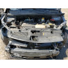 2020 CHEVROLET TRAX 3GNCJKSB9LL138039 54496465