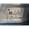 2020 CHEVROLET TRAX 3GNCJKSB9LL138039 54496465