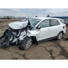 2020 CHEVROLET EQUINOX 3GNAXJEV6LS641376 55218095