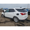 2020 CHEVROLET EQUINOX 3GNAXJEV6LS641376 55218095
