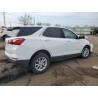 2020 CHEVROLET EQUINOX 3GNAXJEV6LS641376 55218095