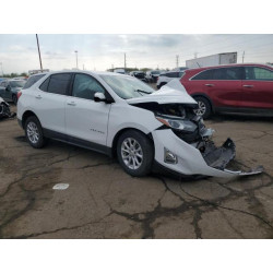 2020 CHEVROLET EQUINOX 3GNAXJEV6LS641376 55218095