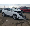 2020 CHEVROLET EQUINOX 3GNAXJEV6LS641376 55218095