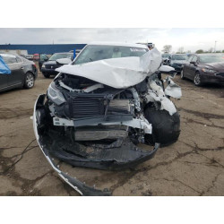 2020 CHEVROLET EQUINOX 3GNAXJEV6LS641376 55218095