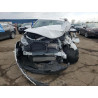 2020 CHEVROLET EQUINOX 3GNAXJEV6LS641376 55218095