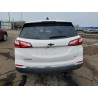 2020 CHEVROLET EQUINOX 3GNAXJEV6LS641376 55218095