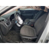 2020 CHEVROLET EQUINOX 3GNAXJEV6LS641376 55218095