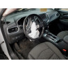 2020 CHEVROLET EQUINOX 3GNAXJEV6LS641376 55218095