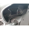 2020 CHEVROLET EQUINOX 3GNAXJEV6LS641376 55218095