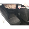 2020 CHEVROLET EQUINOX 3GNAXJEV6LS641376 55218095