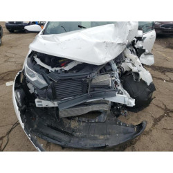 2020 CHEVROLET EQUINOX 3GNAXJEV6LS641376 55218095