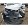 2020 CHEVROLET EQUINOX 3GNAXJEV6LS641376 55218095