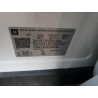 2020 CHEVROLET EQUINOX 3GNAXJEV6LS641376 55218095