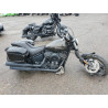 2020 HARLEY-DAVIDSON FXBB 1HD1YJJ19LB021463 48197605