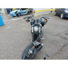2020 HARLEY-DAVIDSON FXBB 1HD1YJJ19LB021463 48197605