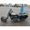 2020 HARLEY-DAVIDSON FXBB 1HD1YJJ19LB021463 48197605