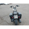 2020 HARLEY-DAVIDSON FXBB 1HD1YJJ19LB021463 48197605