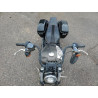 2020 HARLEY-DAVIDSON FXBB 1HD1YJJ19LB021463 48197605