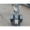 2020 HARLEY-DAVIDSON FXBB 1HD1YJJ19LB021463 48197605