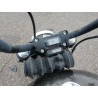 2020 HARLEY-DAVIDSON FXBB 1HD1YJJ19LB021463 48197605