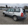 2003 SUBARU FORESTER