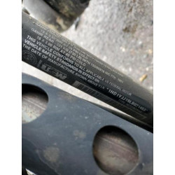 2020 HARLEY-DAVIDSON FXBB 1HD1YJJ19LB021463 48197605