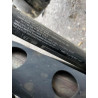 2020 HARLEY-DAVIDSON FXBB 1HD1YJJ19LB021463 48197605
