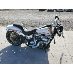 2024 HARLEY-DAVIDSON FXBR 1HD1YEZ19RB034010 52858675