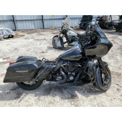 2020 HARLEY-DAVIDSON FLTRK 1HD1KZF18LB615129 54527415