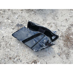 2020 HARLEY-DAVIDSON FLTRK 1HD1KZF18LB615129 54527415