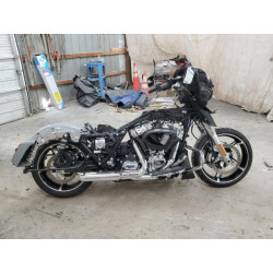 2024 HARLEY-DAVIDSON FL 1HD1KB719RB651443 51798265
