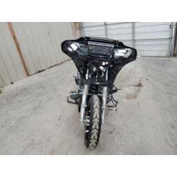 2024 HARLEY-DAVIDSON FL 1HD1KB719RB651443 51798265