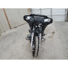 2024 HARLEY-DAVIDSON FL 1HD1KB719RB651443 51798265