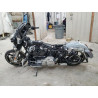 2024 HARLEY-DAVIDSON FL 1HD1KB719RB651443 51798265