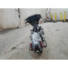 2024 HARLEY-DAVIDSON FL 1HD1KB719RB651443 51798265