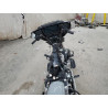 2024 HARLEY-DAVIDSON FL 1HD1KB719RB651443 51798265