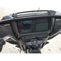 2024 HARLEY-DAVIDSON FL 1HD1KB719RB651443 51798265