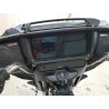 2024 HARLEY-DAVIDSON FL 1HD1KB719RB651443 51798265