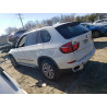 2013 BMW X5