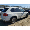 2013 BMW X5