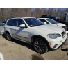 2013 BMW X5
