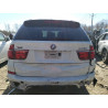 2013 BMW X5