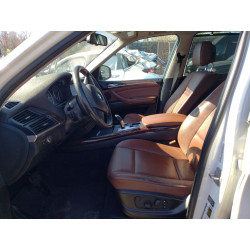 2013 BMW X5
