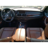 2013 BMW X5