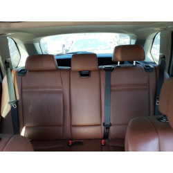 2013 BMW X5