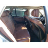 2013 BMW X5
